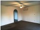 47 Leanne Street, Marsden QLD 4132