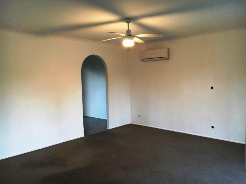 47 Leanne Street, Marsden QLD 4132