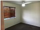 47 Leanne Street, Marsden QLD 4132