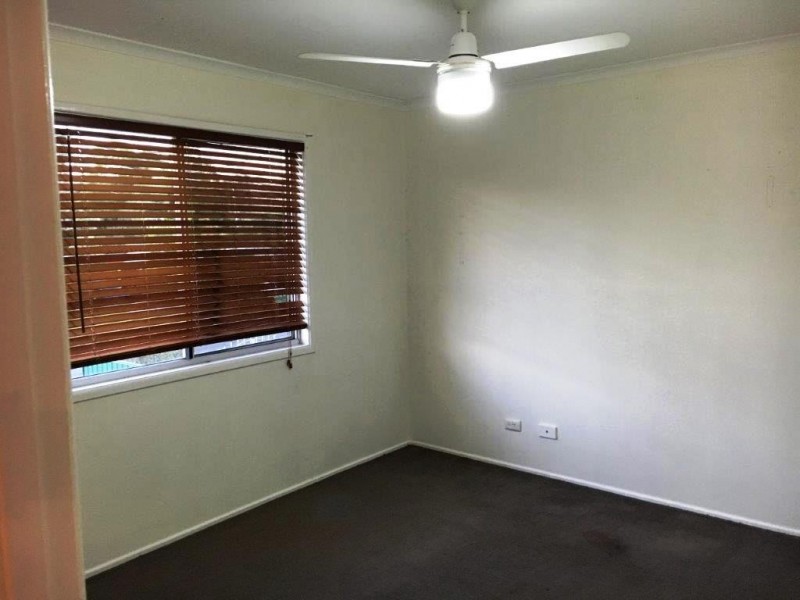 47 Leanne Street, Marsden QLD 4132