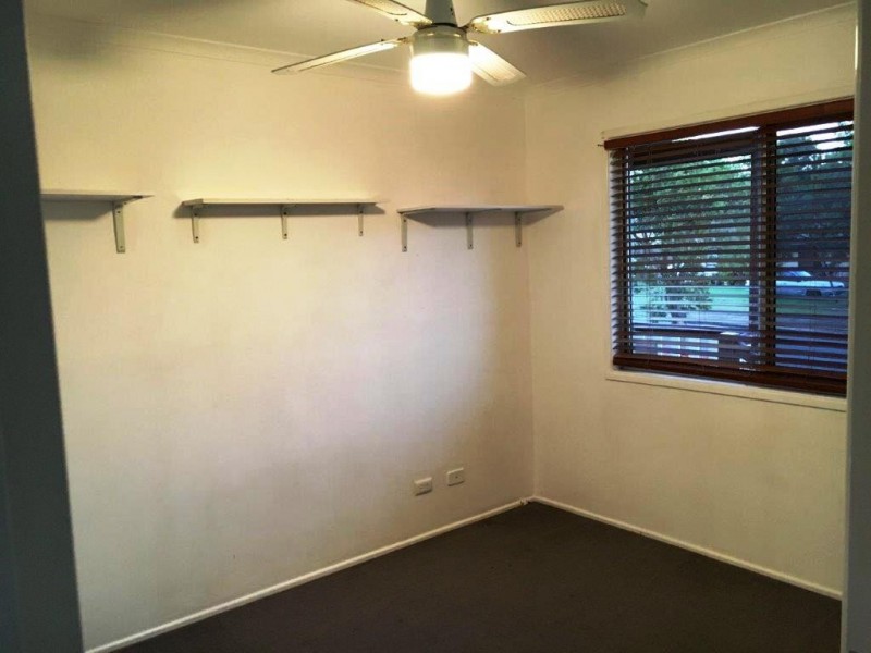 47 Leanne Street, Marsden QLD 4132