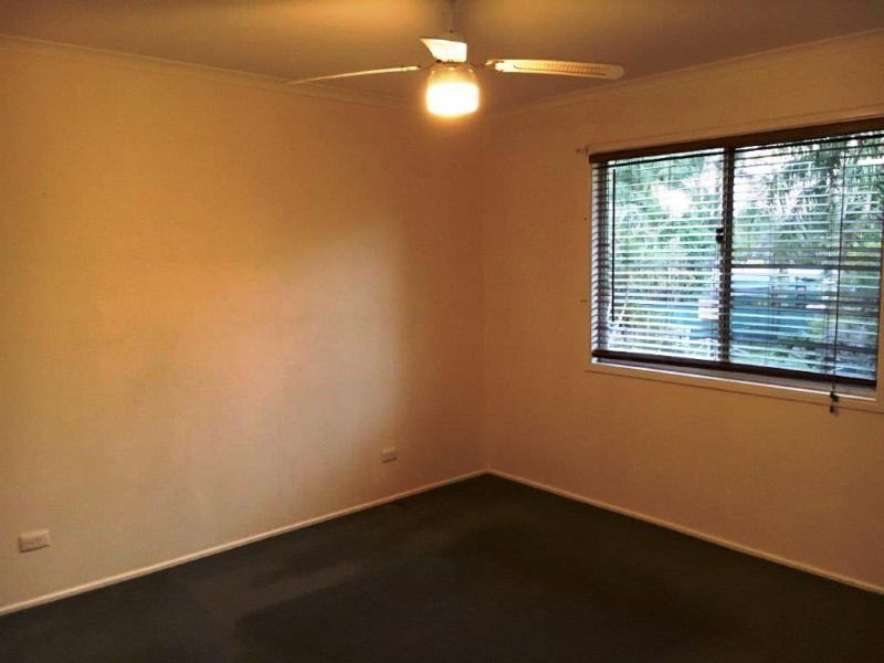 47 Leanne Street, Marsden QLD 4132