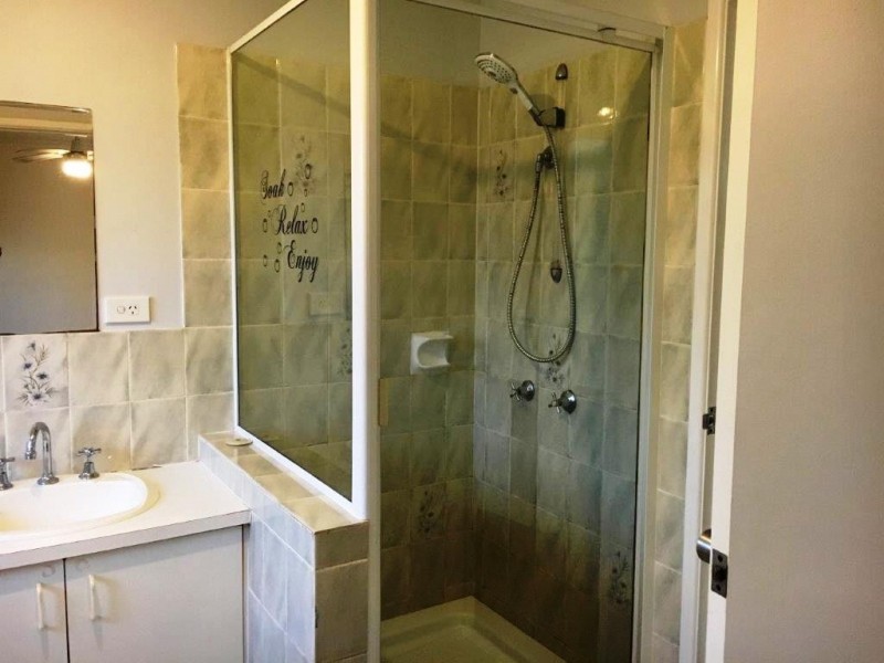 47 Leanne Street, Marsden QLD 4132