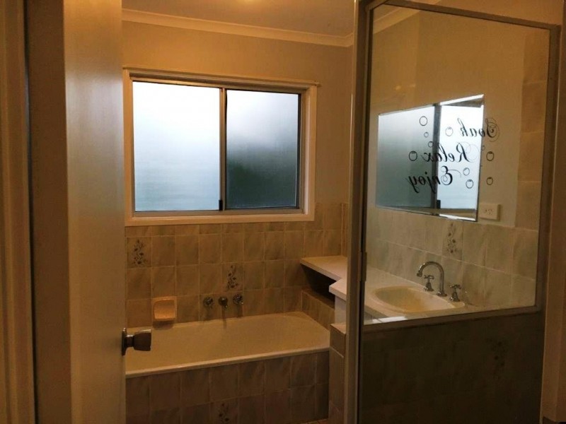 47 Leanne Street, Marsden QLD 4132