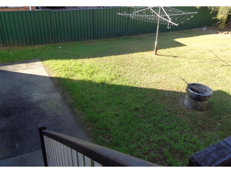 47 Leanne Street, Marsden QLD 4132