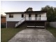 47 Leanne Street, Marsden QLD 4132
