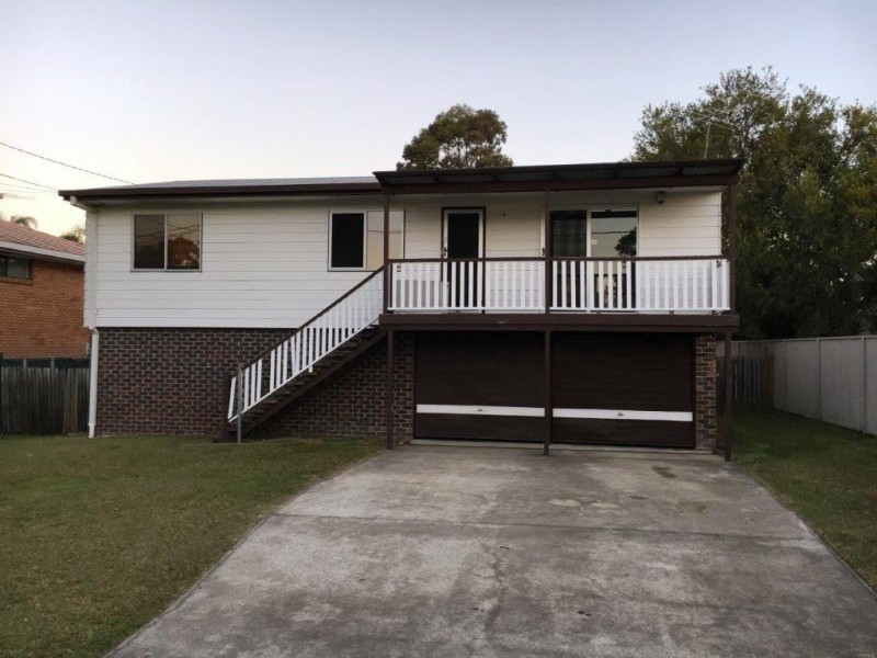 47 Leanne Street, Marsden QLD 4132