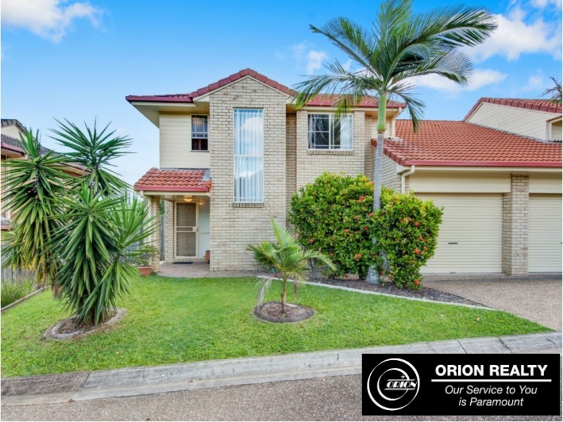 71/15 Erindale Close, Wishart QLD 4122