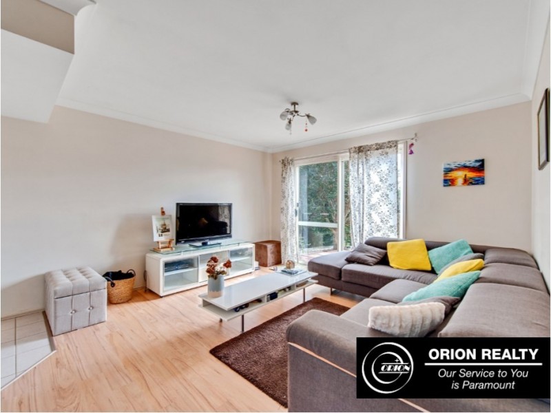 71/15 Erindale Close, Wishart QLD 4122