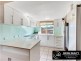 71/15 Erindale Close, Wishart QLD 4122