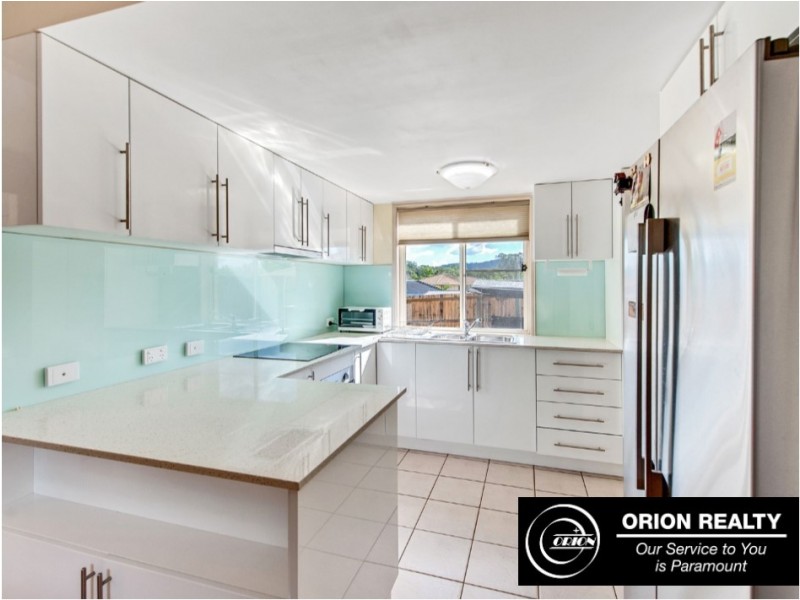 71/15 Erindale Close, Wishart QLD 4122