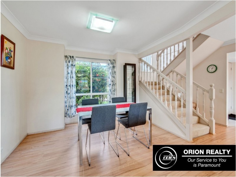 71/15 Erindale Close, Wishart QLD 4122