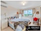 71/15 Erindale Close, Wishart QLD 4122