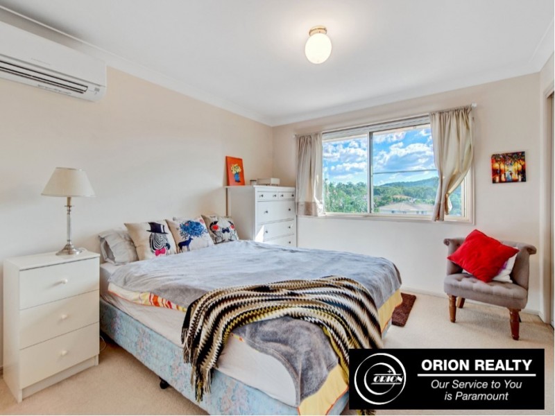 71/15 Erindale Close, Wishart QLD 4122