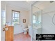 71/15 Erindale Close, Wishart QLD 4122