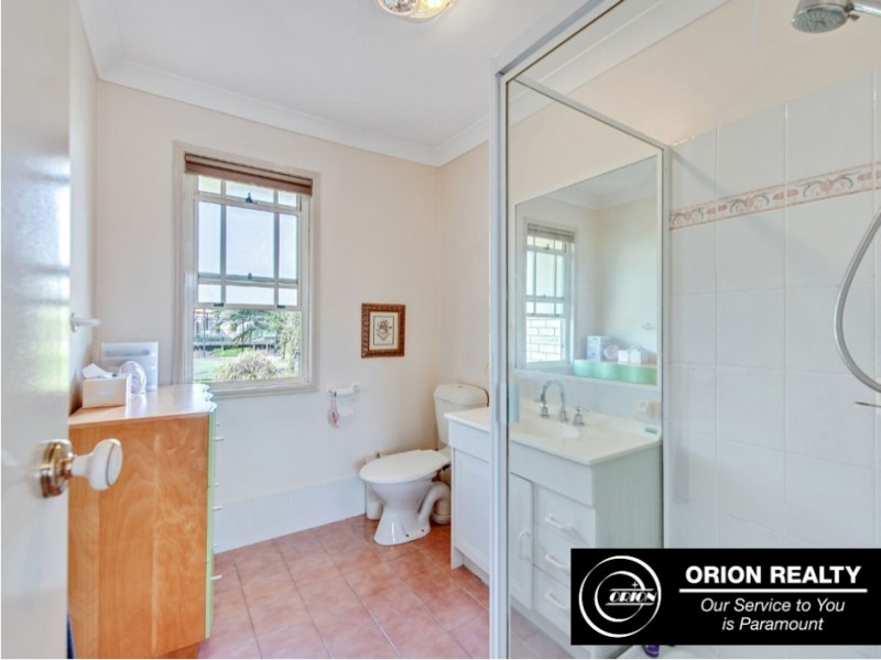 71/15 Erindale Close, Wishart QLD 4122