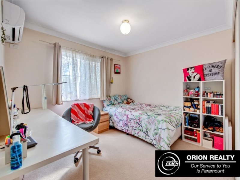 71/15 Erindale Close, Wishart QLD 4122