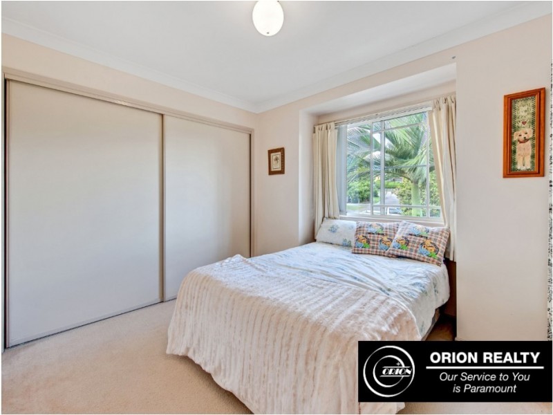 71/15 Erindale Close, Wishart QLD 4122