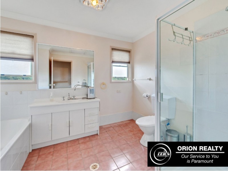 71/15 Erindale Close, Wishart QLD 4122