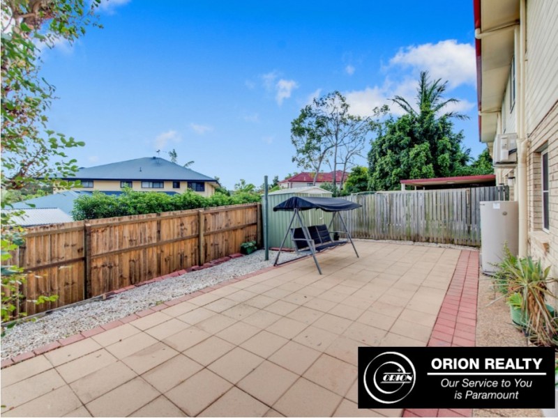 71/15 Erindale Close, Wishart QLD 4122
