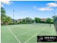 71/15 Erindale Close, Wishart QLD 4122