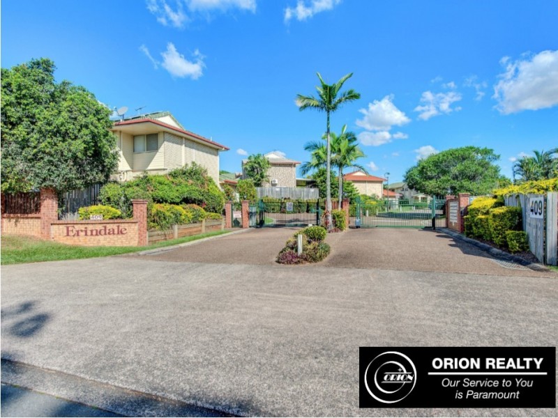 71/15 Erindale Close, Wishart QLD 4122