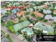 71/15 Erindale Close, Wishart QLD 4122