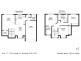 71/15 Erindale Close, Wishart QLD 4122 Floorplan