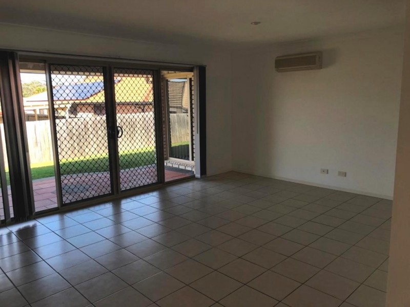 168 Lakeside Avenue, Springfield Lakes QLD 4300