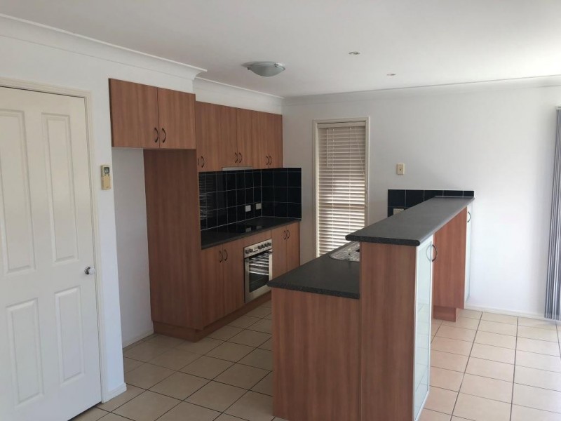 168 Lakeside Avenue, Springfield Lakes QLD 4300