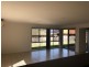 168 Lakeside Avenue, Springfield Lakes QLD 4300