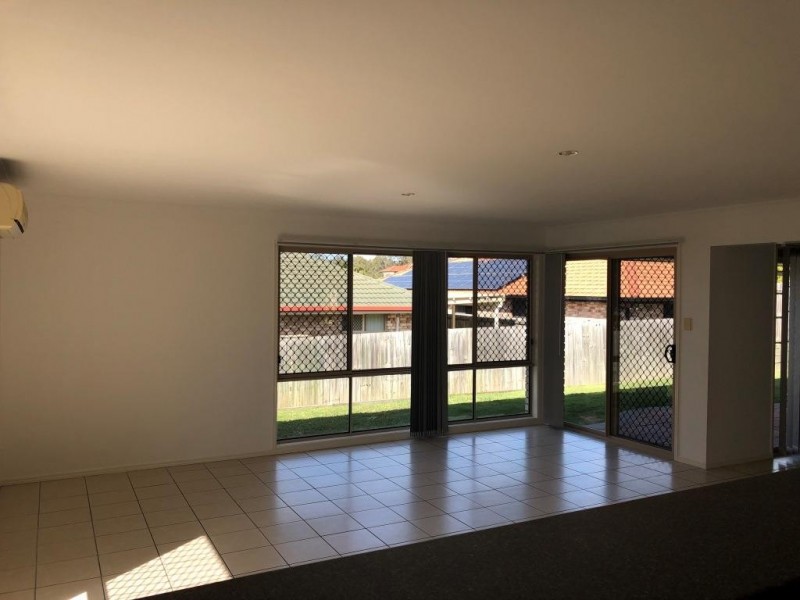 168 Lakeside Avenue, Springfield Lakes QLD 4300