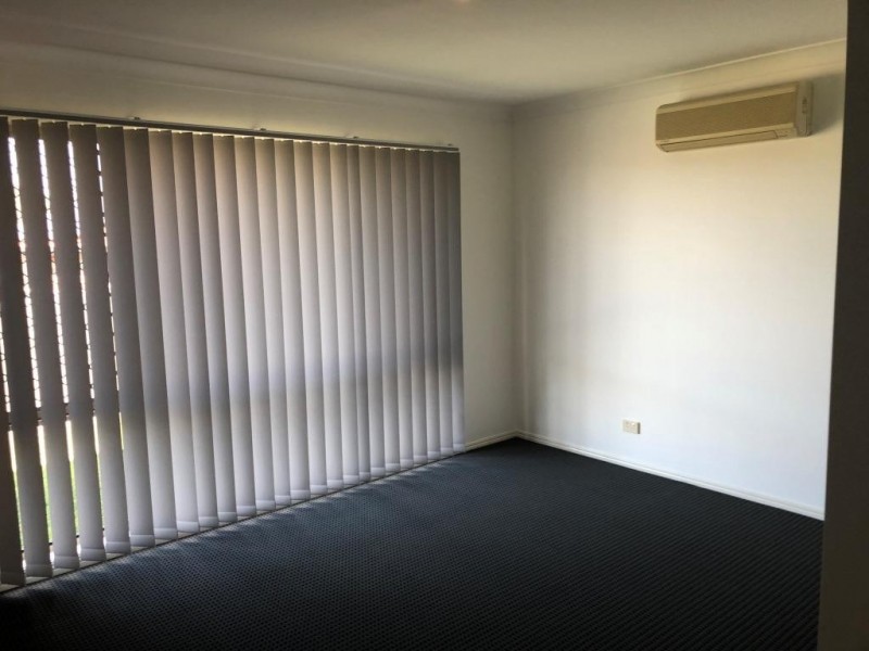 168 Lakeside Avenue, Springfield Lakes QLD 4300