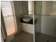 168 Lakeside Avenue, Springfield Lakes QLD 4300