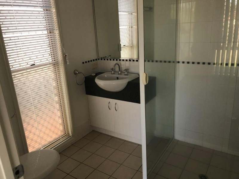 168 Lakeside Avenue, Springfield Lakes QLD 4300