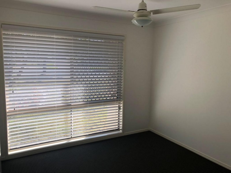 168 Lakeside Avenue, Springfield Lakes QLD 4300