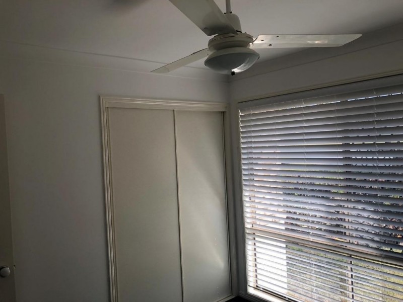 168 Lakeside Avenue, Springfield Lakes QLD 4300