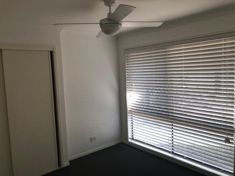 168 Lakeside Avenue, Springfield Lakes QLD 4300