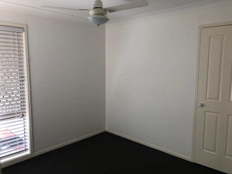 168 Lakeside Avenue, Springfield Lakes QLD 4300