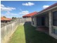 168 Lakeside Avenue, Springfield Lakes QLD 4300