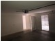 168 Lakeside Avenue, Springfield Lakes QLD 4300