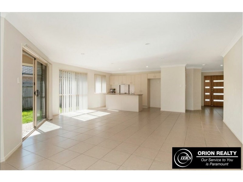 9 Zachary Street, Eagleby QLD 4207