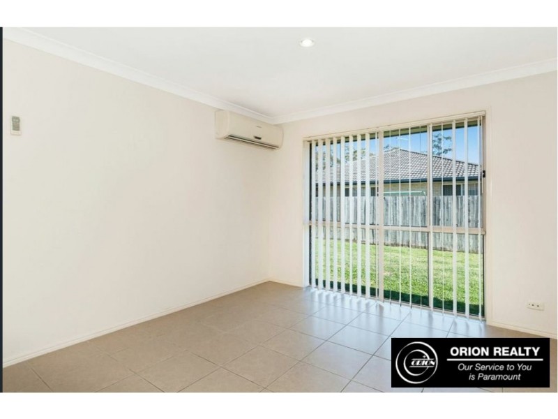 9 Zachary Street, Eagleby QLD 4207