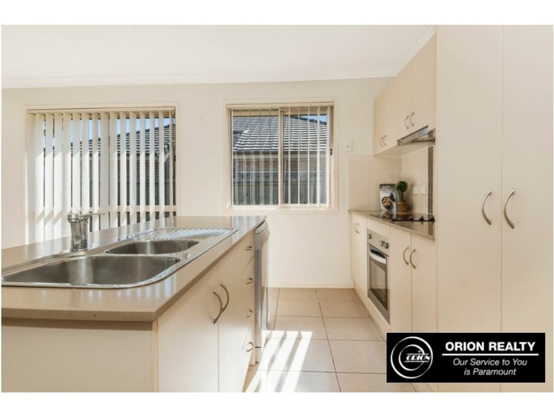 9 Zachary Street, Eagleby QLD 4207