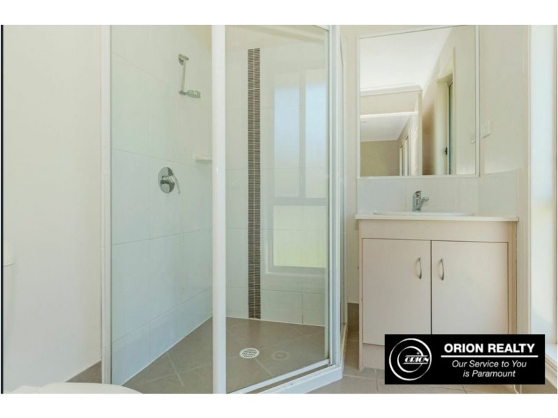 9 Zachary Street, Eagleby QLD 4207