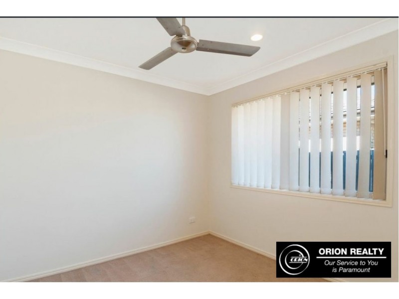 9 Zachary Street, Eagleby QLD 4207