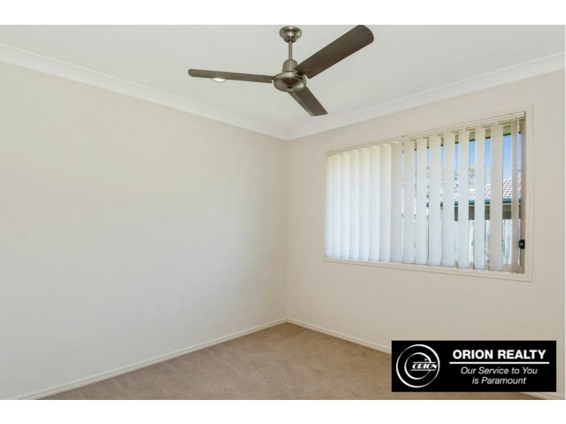 9 Zachary Street, Eagleby QLD 4207