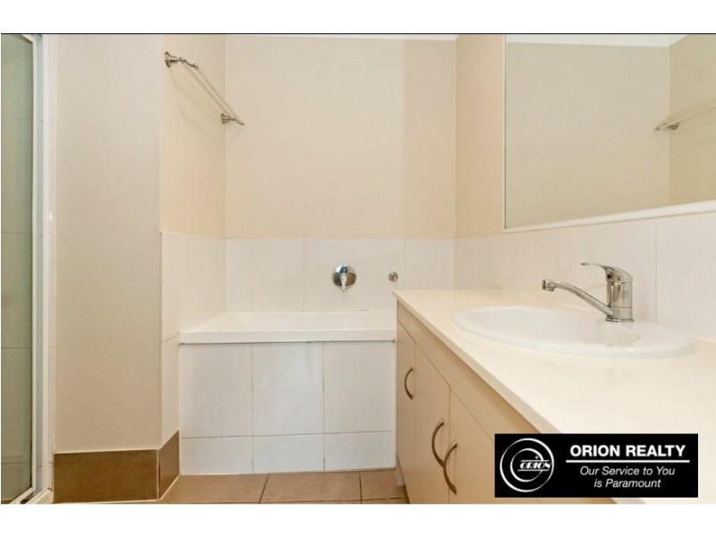 9 Zachary Street, Eagleby QLD 4207