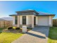 56 Cordeaux Crescent, Redbank Plains QLD 4301