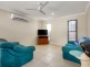 56 Cordeaux Crescent, Redbank Plains QLD 4301